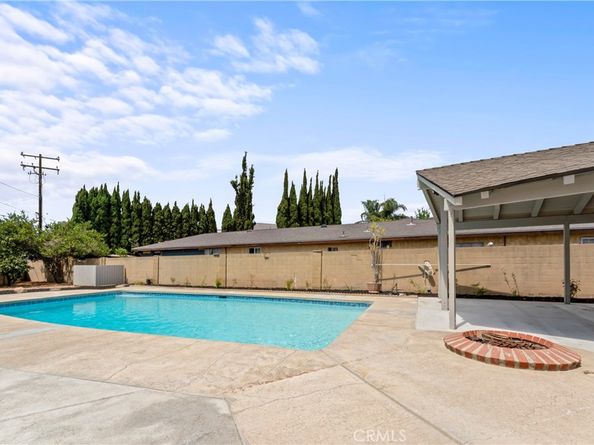 817 S Plymouth Place, Anaheim CA 92806