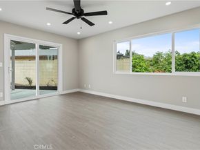 817 S Plymouth Place, Anaheim CA 92806