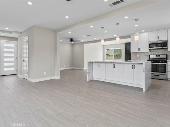817 S Plymouth Place, Anaheim CA 92806
