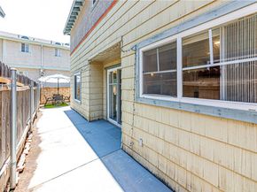 1225 S Alta Vista Avenue D, Monrovia CA 91016