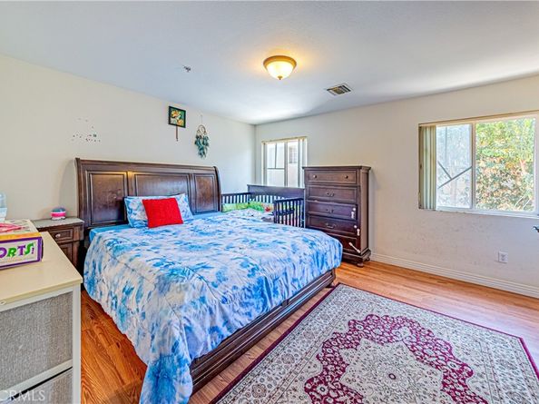1225 S Alta Vista Avenue D, Monrovia CA 91016