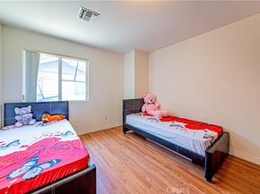 1225 S Alta Vista Avenue D, Monrovia CA 91016