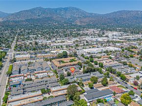 1225 S Alta Vista Avenue D, Monrovia CA 91016