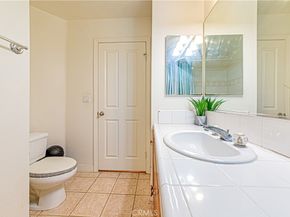 1225 S Alta Vista Avenue D, Monrovia CA 91016