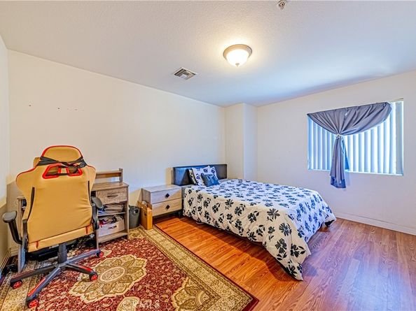1225 S Alta Vista Avenue D, Monrovia CA 91016