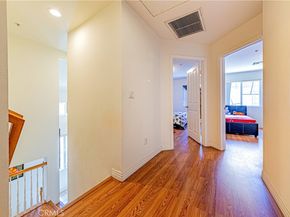 1225 S Alta Vista Avenue D, Monrovia CA 91016