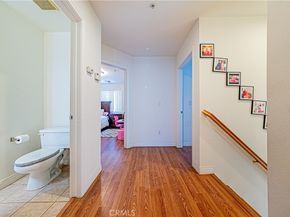 1225 S Alta Vista Avenue D, Monrovia CA 91016