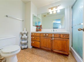 1225 S Alta Vista Avenue D, Monrovia CA 91016