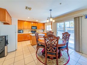 1225 S Alta Vista Avenue D, Monrovia CA 91016
