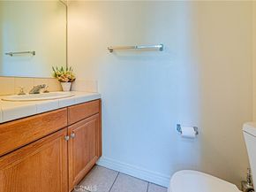 1225 S Alta Vista Avenue D, Monrovia CA 91016