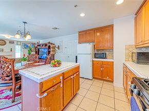 1225 S Alta Vista Avenue D, Monrovia CA 91016