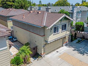 1225 S Alta Vista Avenue D, Monrovia CA 91016