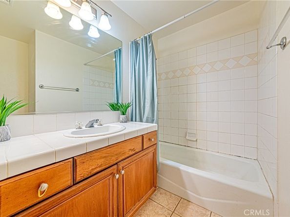 1225 S Alta Vista Avenue D, Monrovia CA 91016