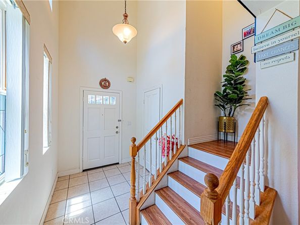 1225 S Alta Vista Avenue D, Monrovia CA 91016