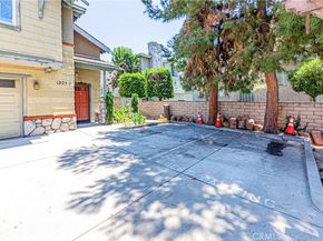 1225 S Alta Vista Avenue D, Monrovia CA 91016