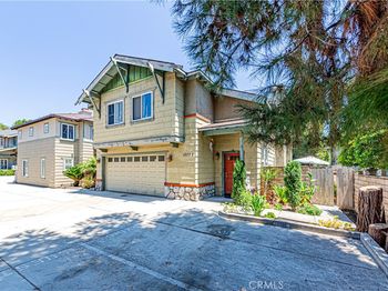 1225 S Alta Vista Avenue