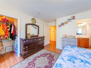1225 S Alta Vista Avenue D, Monrovia CA 91016