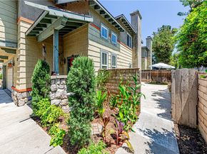 1225 S Alta Vista Avenue D, Monrovia CA 91016