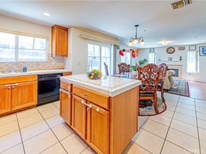 1225 S Alta Vista Avenue D, Monrovia CA 91016