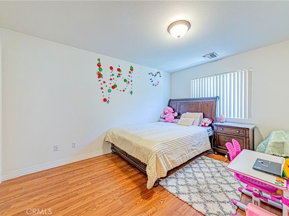 1225 S Alta Vista Avenue D, Monrovia CA 91016