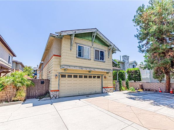 1225 S Alta Vista Avenue D, Monrovia CA 91016