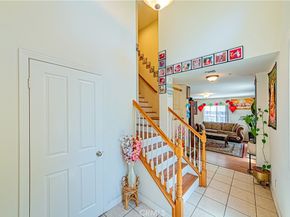 1225 S Alta Vista Avenue D, Monrovia CA 91016