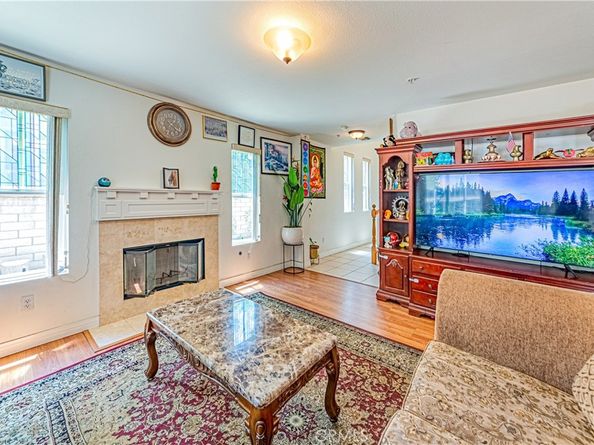 1225 S Alta Vista Avenue D, Monrovia CA 91016