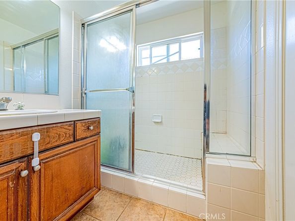 1225 S Alta Vista Avenue D, Monrovia CA 91016