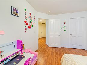 1225 S Alta Vista Avenue D, Monrovia CA 91016