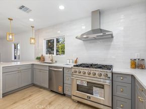 5758 Costello Avenue, Van Nuys CA 91401
