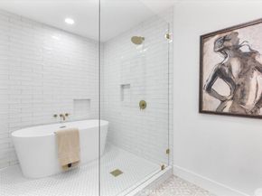 5758 Costello Avenue, Van Nuys CA 91401