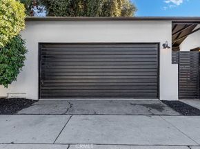 5758 Costello Avenue, Van Nuys CA 91401