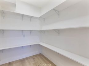 5758 Costello Avenue, Van Nuys CA 91401