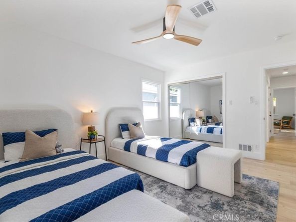 5758 Costello Avenue, Van Nuys CA 91401