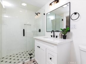 5758 Costello Avenue, Van Nuys CA 91401