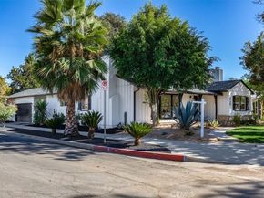 5758 Costello Avenue, Van Nuys CA 91401