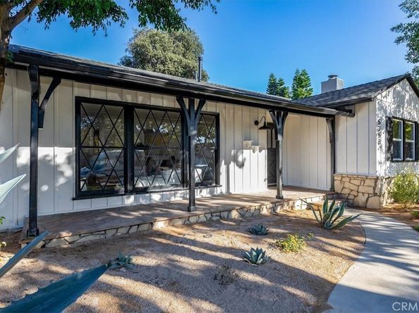5758 Costello Avenue, Van Nuys CA 91401