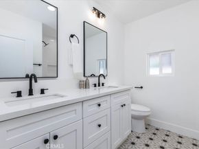 5758 Costello Avenue, Van Nuys CA 91401