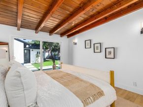 5758 Costello Avenue, Van Nuys CA 91401