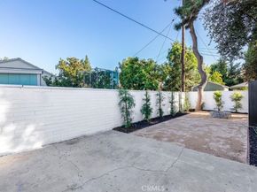 5758 Costello Avenue, Van Nuys CA 91401