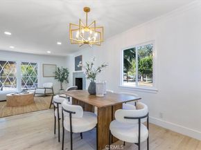 5758 Costello Avenue, Van Nuys CA 91401