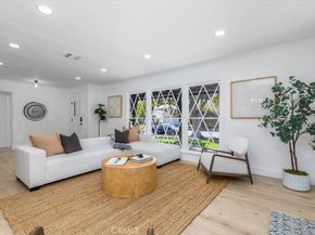 5758 Costello Avenue, Van Nuys CA 91401