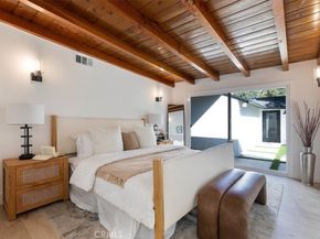 5758 Costello Avenue, Van Nuys CA 91401