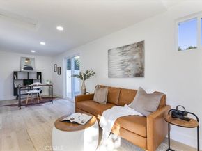 5758 Costello Avenue, Van Nuys CA 91401