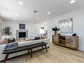 5758 Costello Avenue, Van Nuys CA 91401