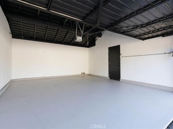 5758 Costello Avenue, Van Nuys CA 91401