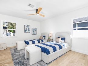 5758 Costello Avenue, Van Nuys CA 91401