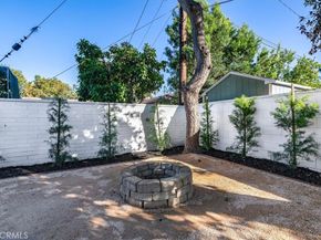 5758 Costello Avenue, Van Nuys CA 91401