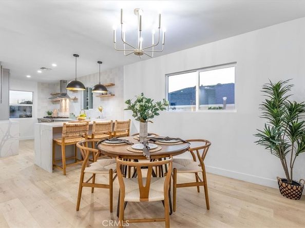 2617 Alvord Lane, Redondo Beach CA 90278