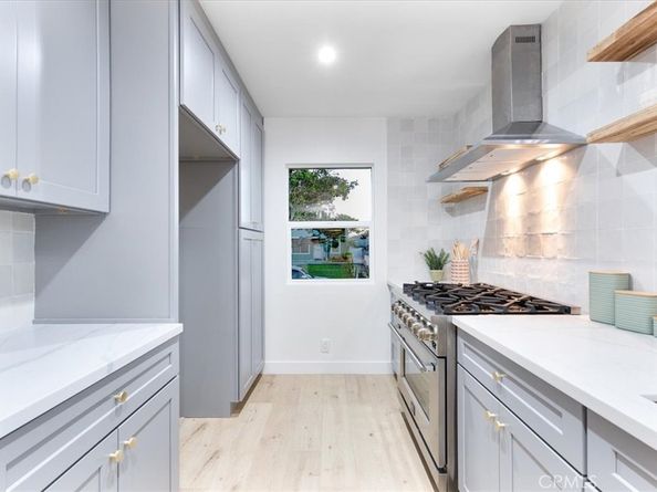 2617 Alvord Lane, Redondo Beach CA 90278